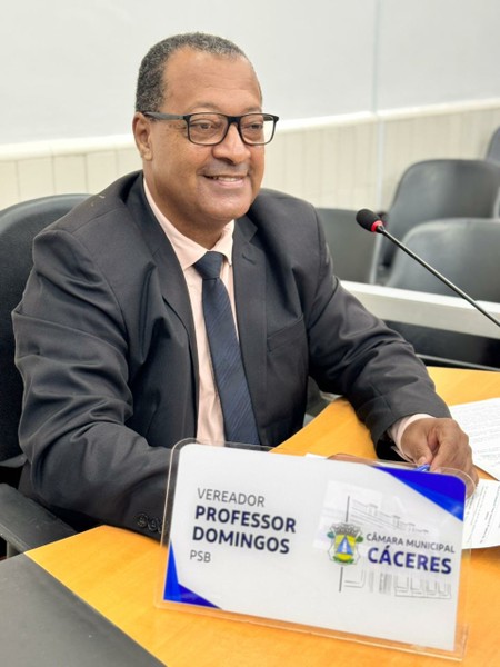 Sessão Ordinária (08.12.25)_CRED_CMC