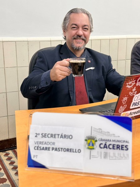 Sessão Ordinária (08.12.25)_CRED_CMC