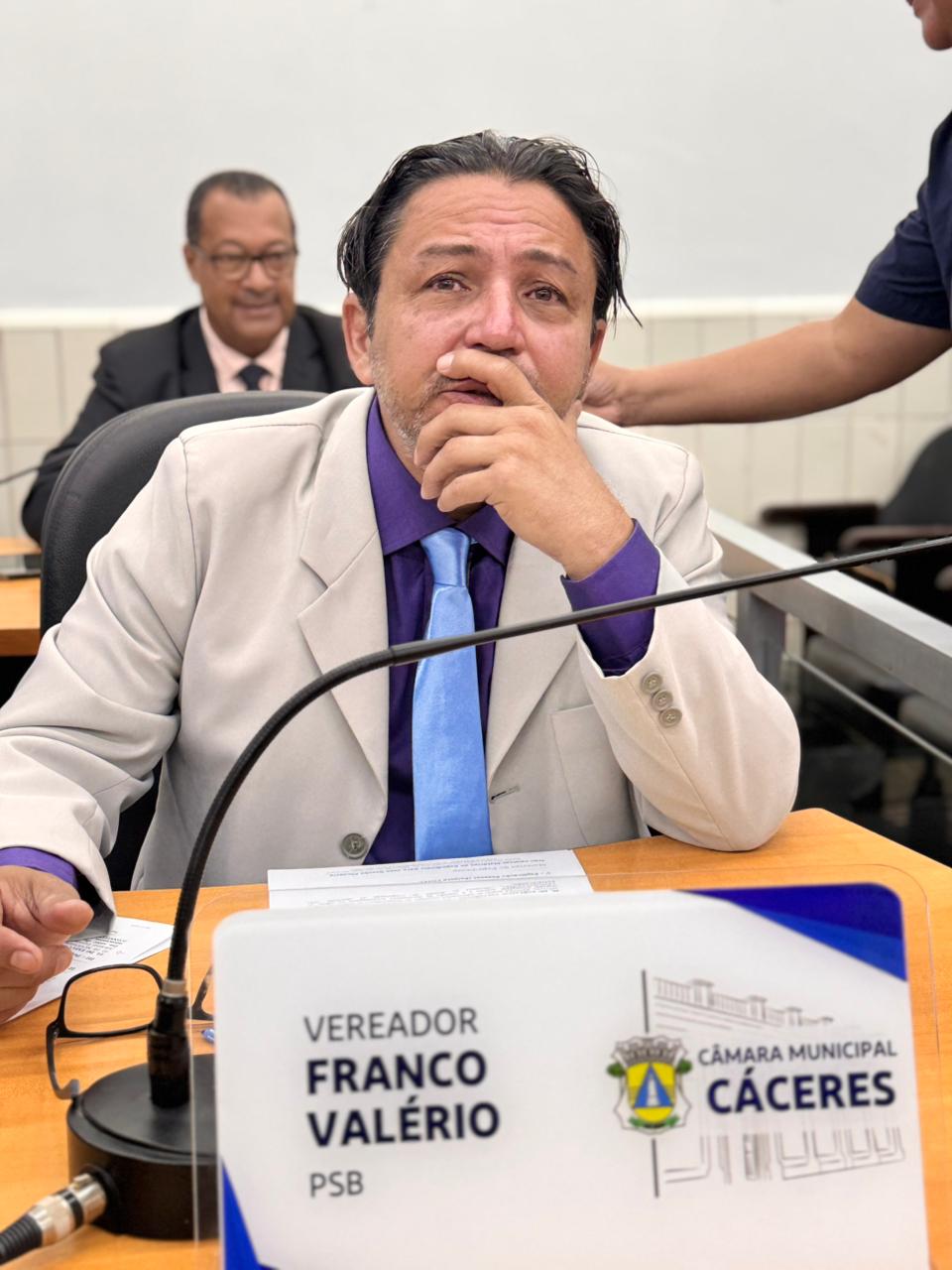 Sessão Ordinária (08.12.25)_CRED_CMC