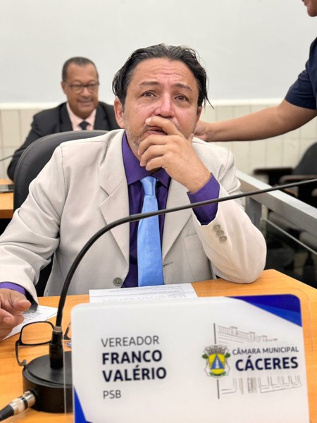 Sessão Ordinária (08.12.25)_CRED_CMC