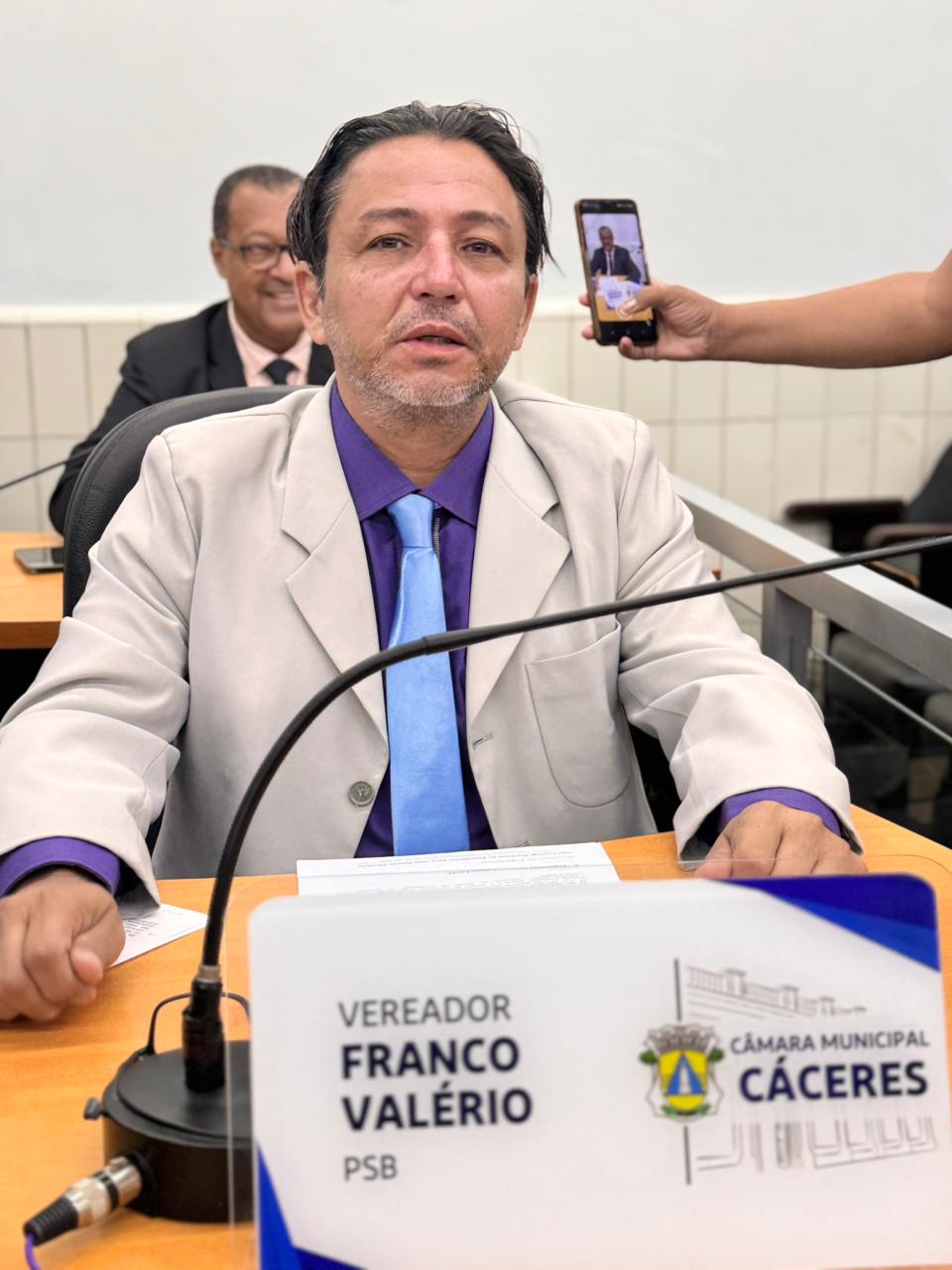 Sessão Ordinária (08.12.25)_CRED_CMC