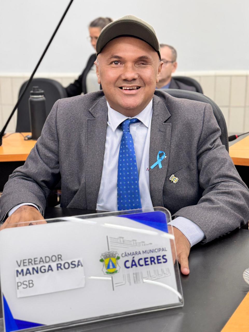 Sessão Ordinária (08.12.25)_CRED_CMC