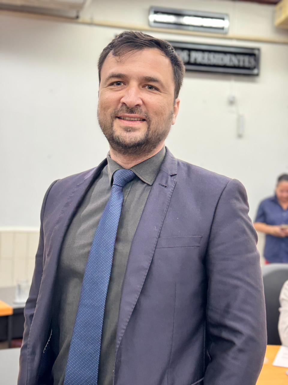 Sessão Ordinária (08.12.25)_CRED_CMC