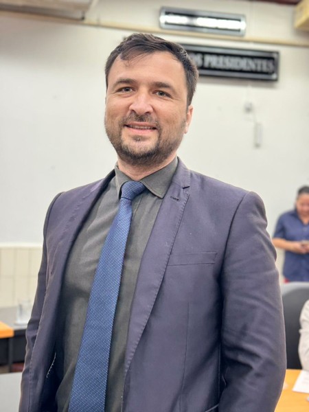 Sessão Ordinária (08.12.25)_CRED_CMC