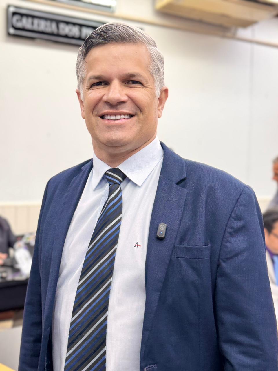 Sessão Ordinária (08.12.25)_CRED_CMC