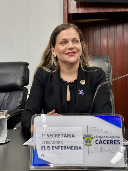 Sessão Ordinária (08.12.25)_CRED_CMC