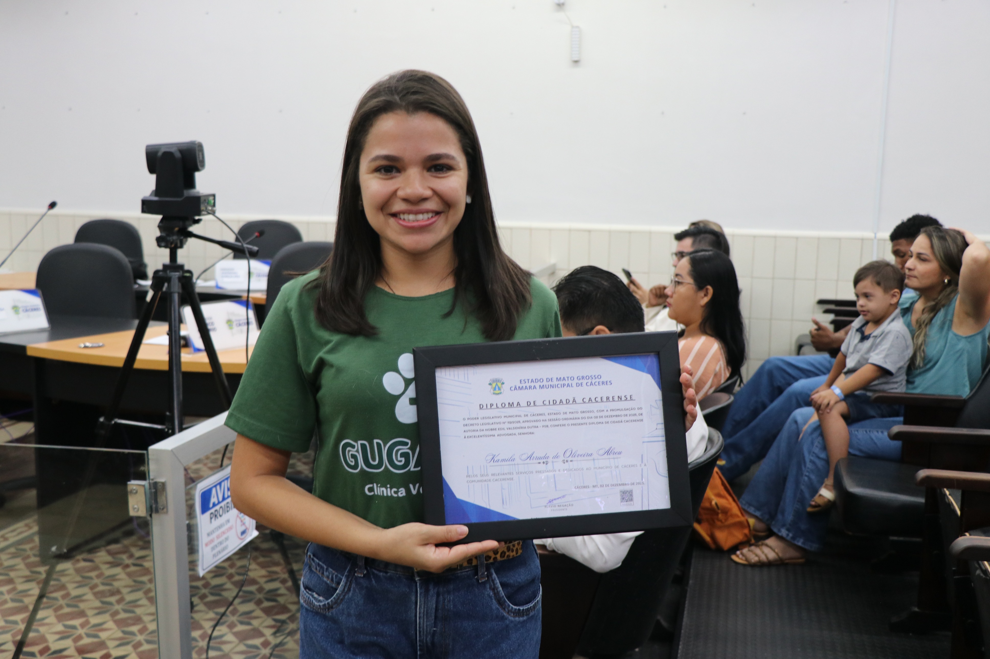 Sessão Ordinária (08.12.25)_CRED_CMC