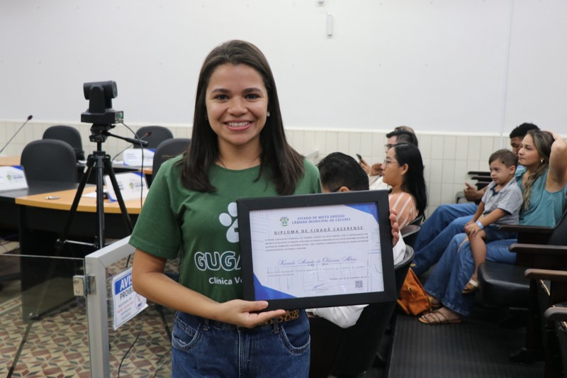 Sessão Ordinária (08.12.25)_CRED_CMC