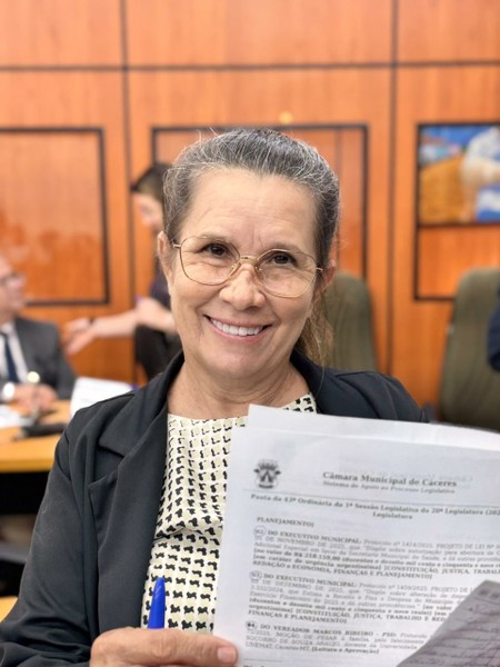 Sessão Ordinária (08.12.25)_CRED_CMC