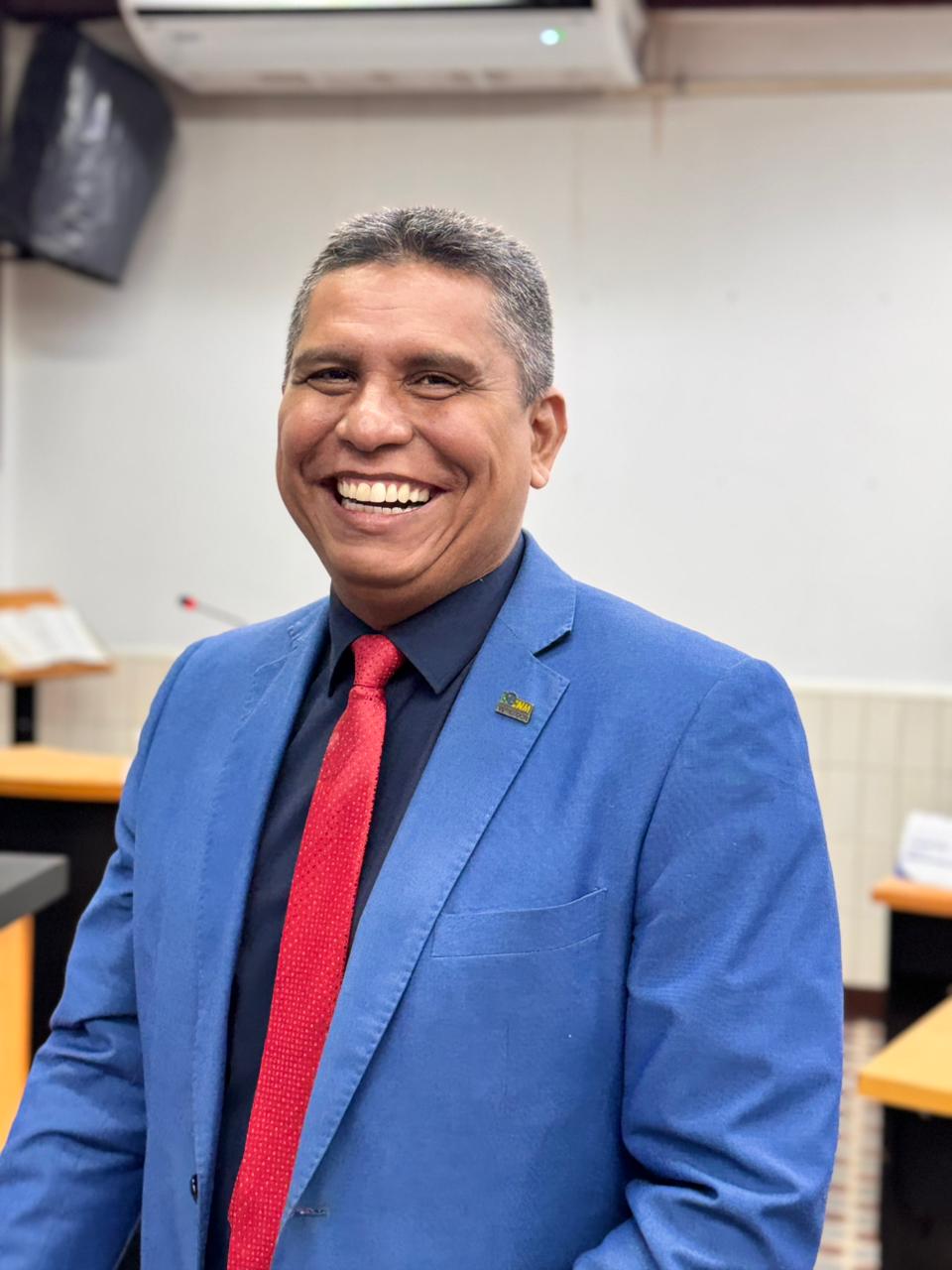 Sessão Ordinária (08.12.25)_CRED_CMC