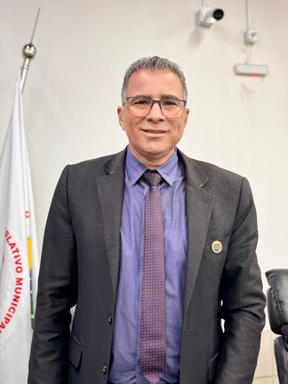 Sessão Ordinária (08.12.25)_CRED_CMC