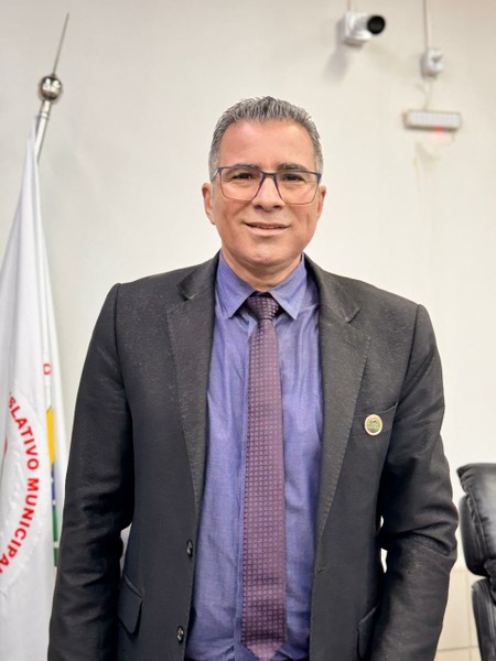 Sessão Ordinária (08.12.25)_CRED_CMC