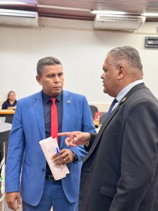 Sessão Ordinária (08.12.25)_CRED_CMC