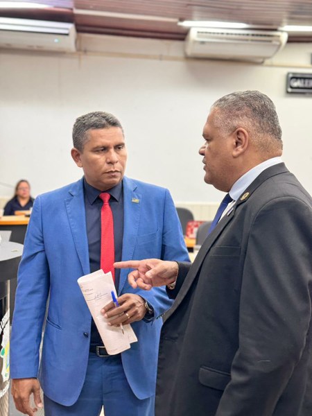 Sessão Ordinária (08.12.25)_CRED_CMC Sessão Ordinária (08.12.25)_CRED_CMC