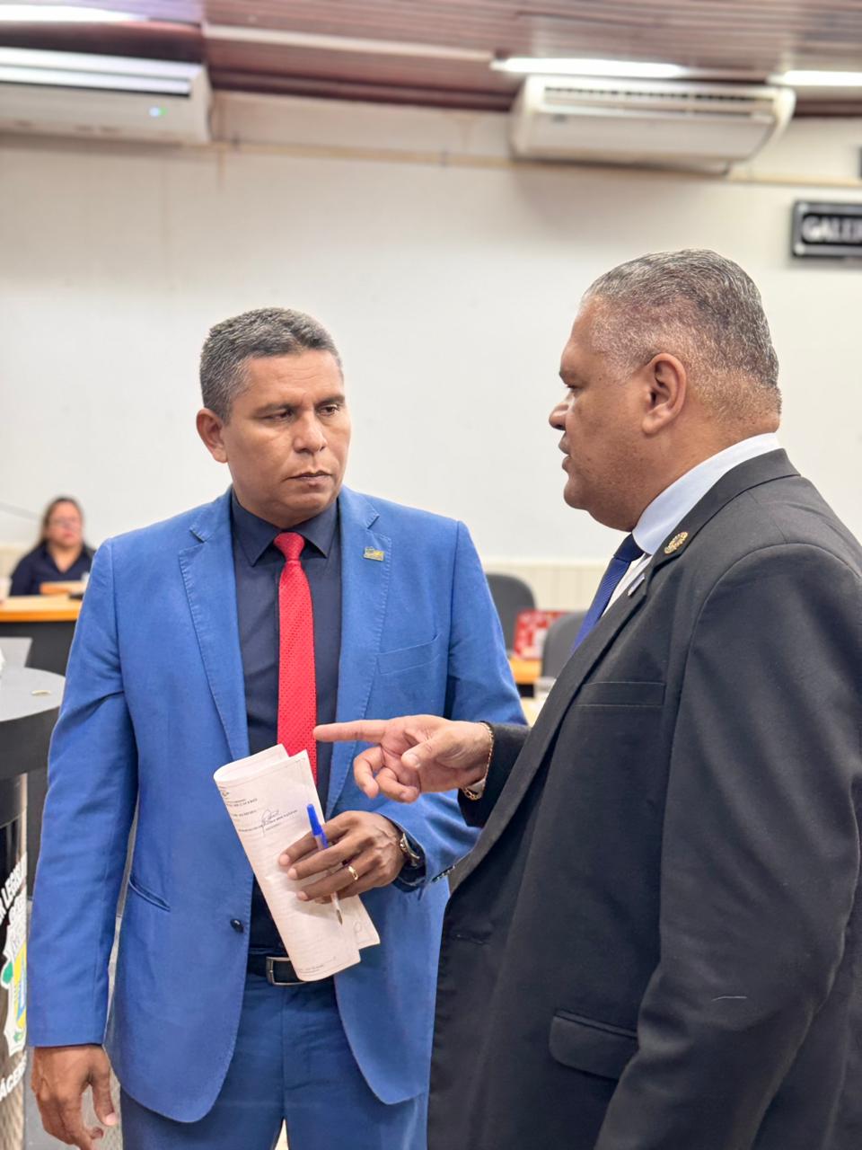 Sessão Ordinária (08.12.25)_CRED_CMC