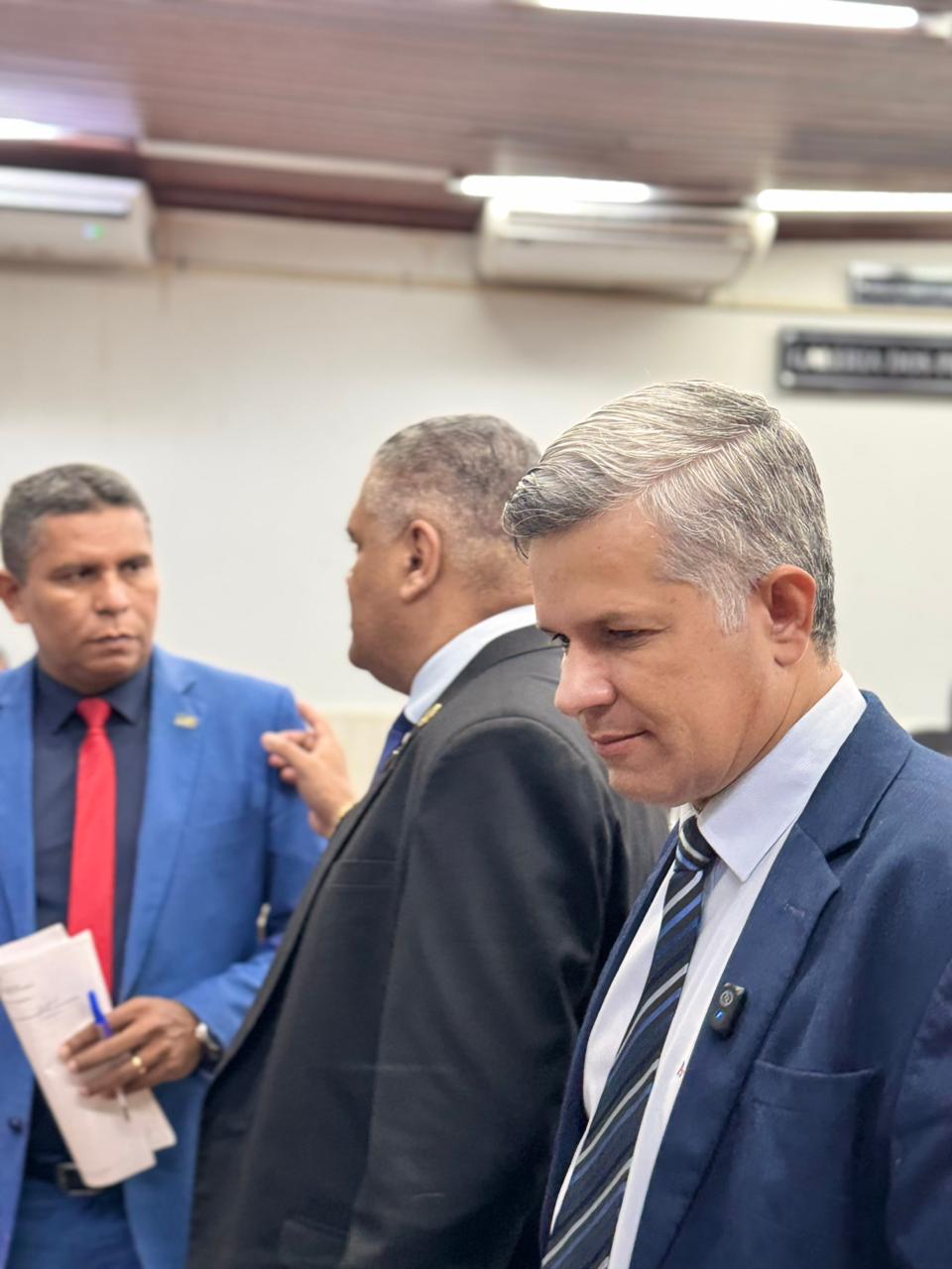 Sessão Ordinária (08.12.25)_CRED_CMC