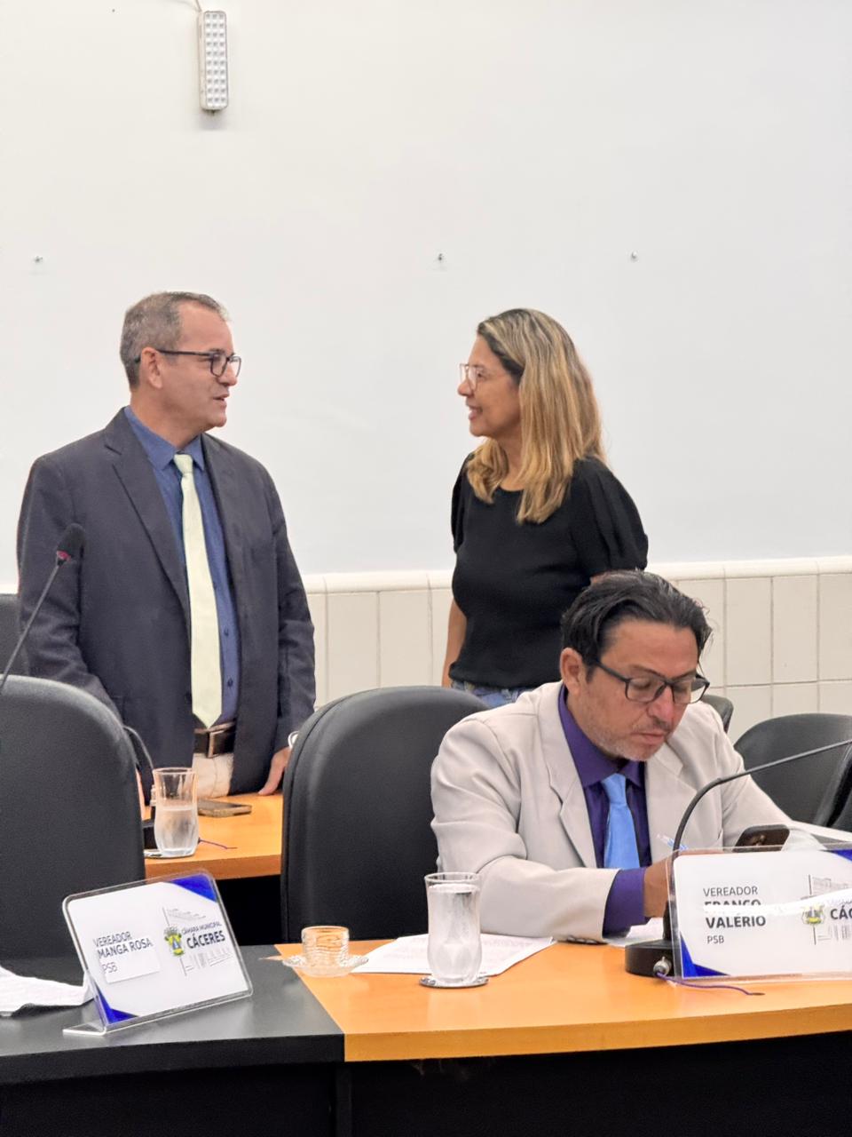 Sessão Ordinária (08.12.25)_CRED_CMC