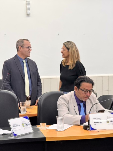 Sessão Ordinária (08.12.25)_CRED_CMC