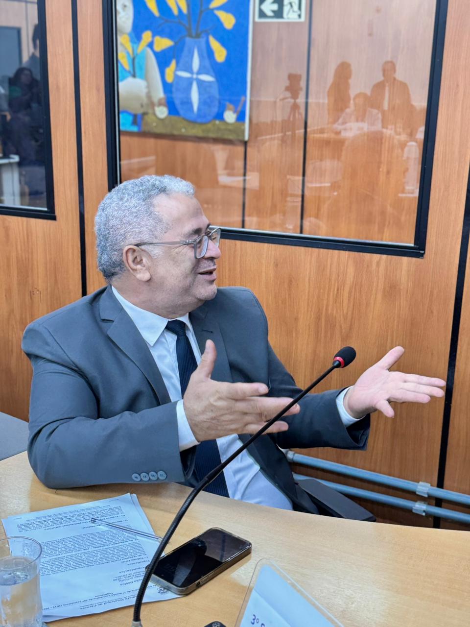 Sessão Ordinária (08.12.25)_CRED_CMC