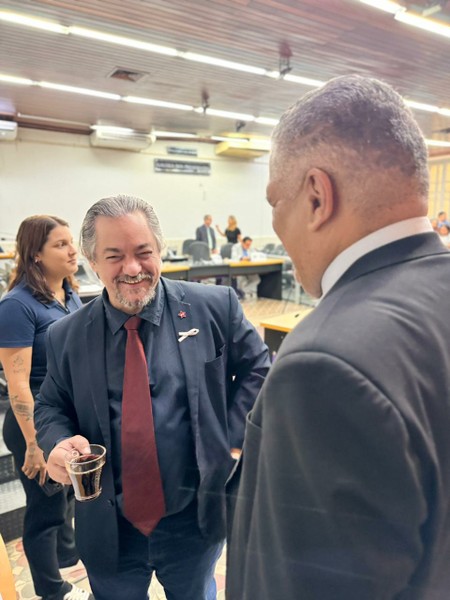 Sessão Ordinária (08.12.25)_CRED_CMC