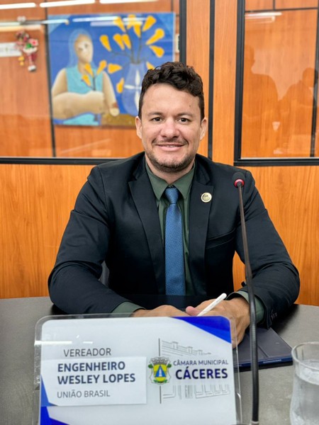 Sessão Ordinária (08.12.25)_CRED_CMC