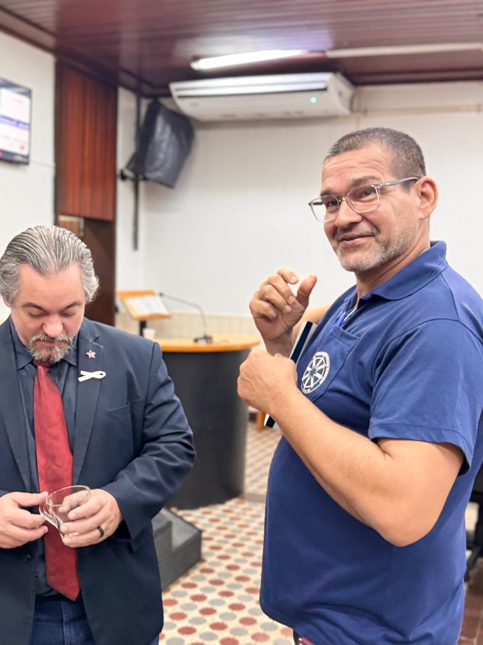 Sessão Ordinária (08.12.25)_CRED_CMC