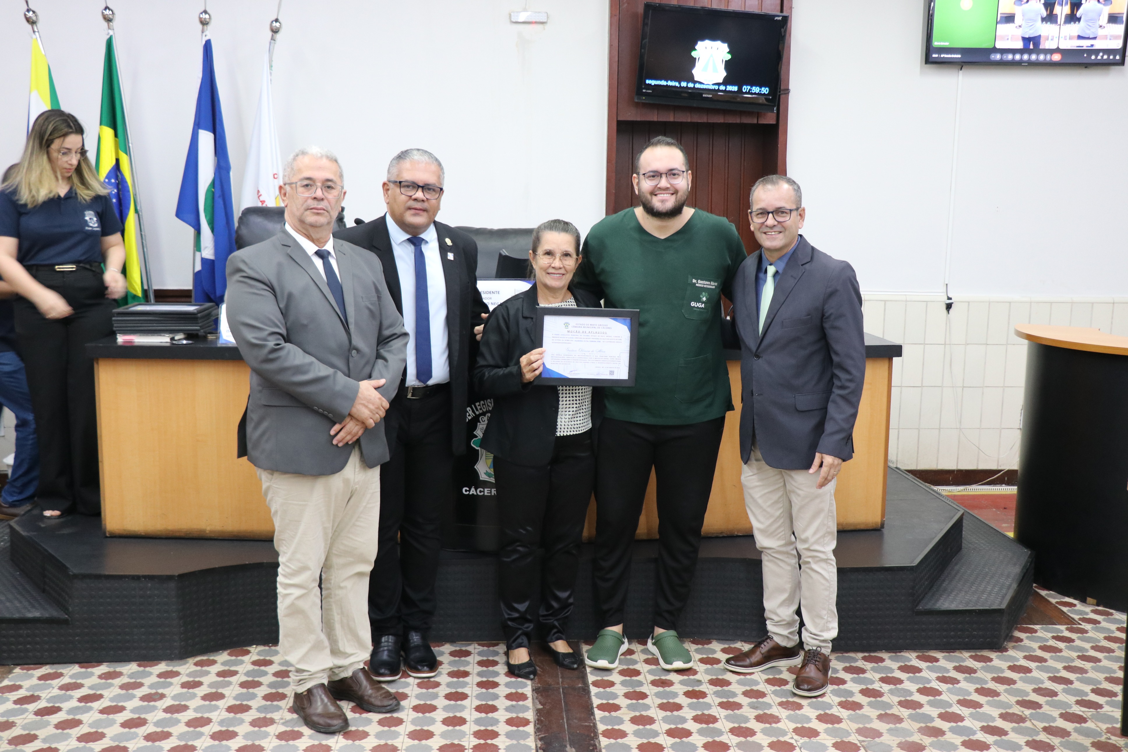 Sessão Ordinária (08.12.25)_CRED_CMC