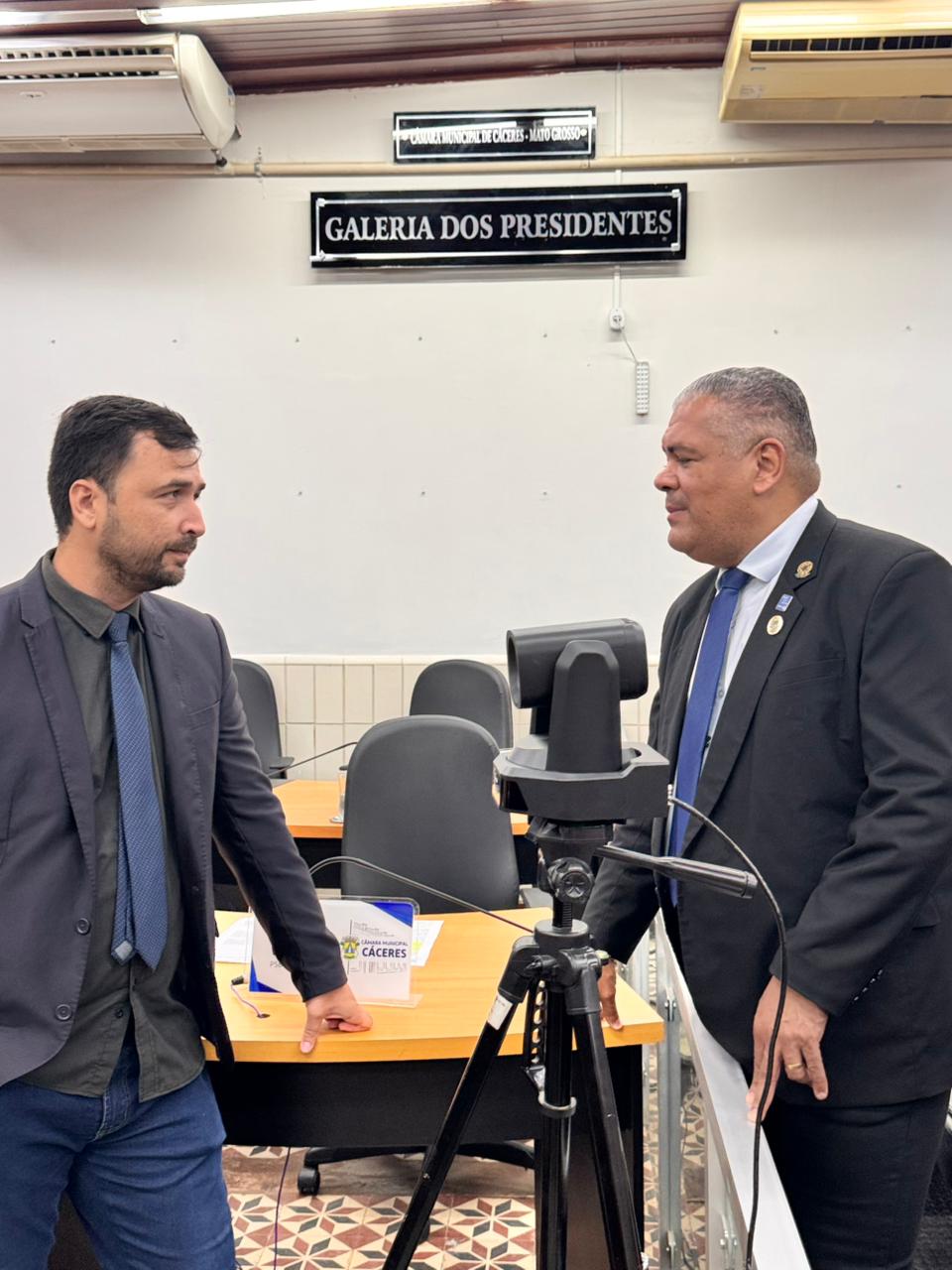 Sessão Ordinária (08.12.25)_CRED_CMC