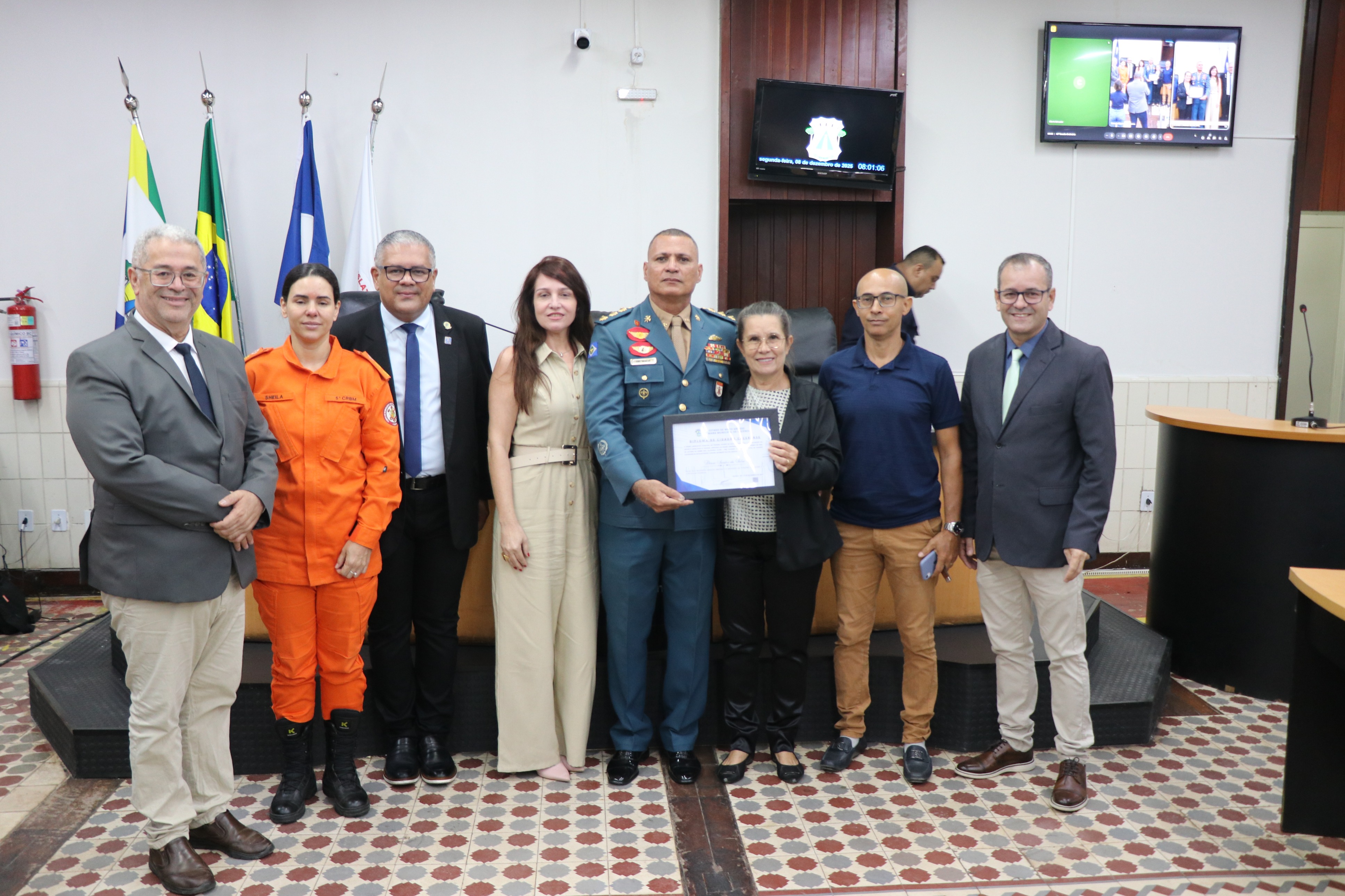 Sessão Ordinária (08.12.25)_CRED_CMC