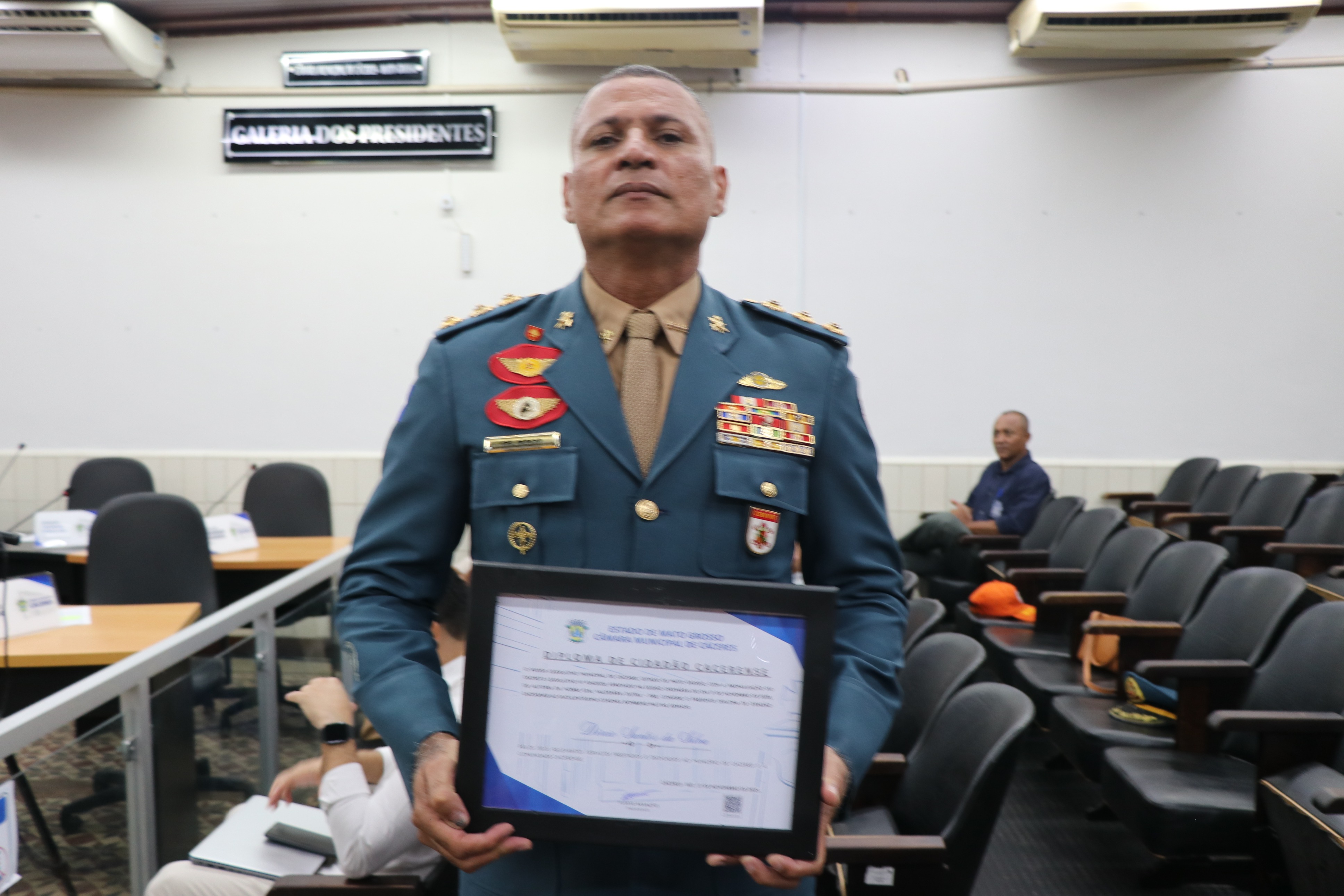 Sessão Ordinária (08.12.25)_CRED_CMC