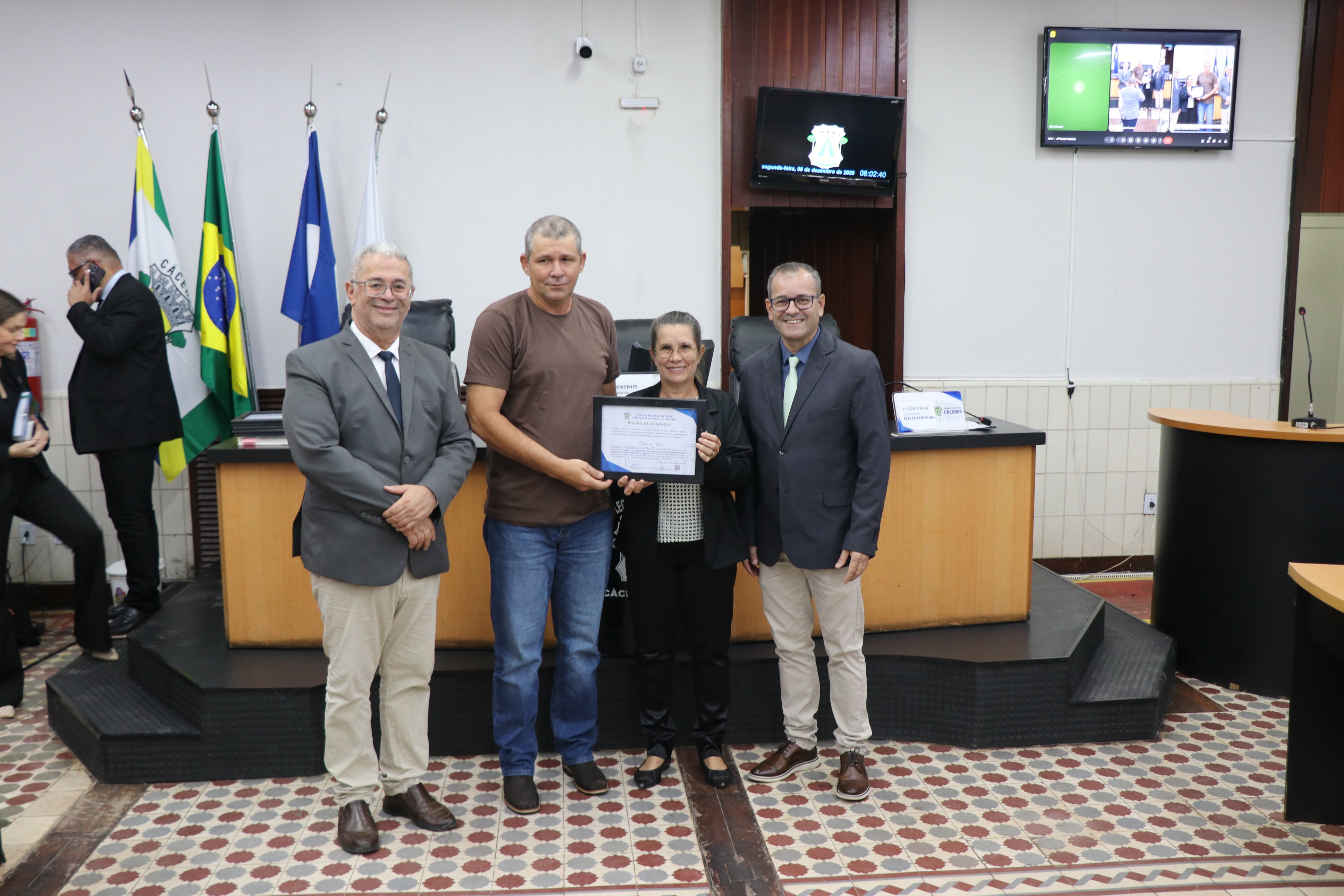 Sessão Ordinária (08.12.25)_CRED_CMC