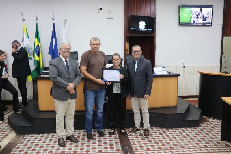 Sessão Ordinária (08.12.25)_CRED_CMC