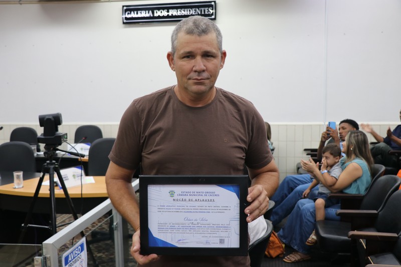 Sessão Ordinária (08.12.25)_CRED_CMC