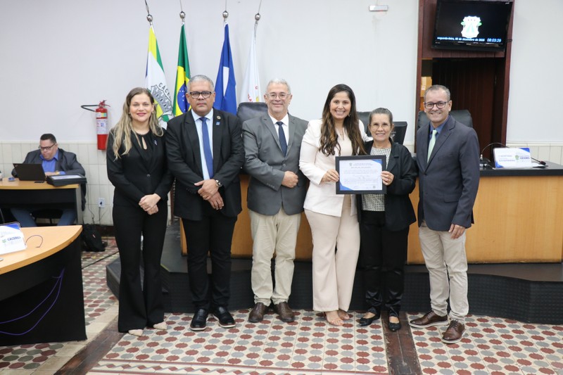 Sessão Ordinária (08.12.25)_CRED_CMC