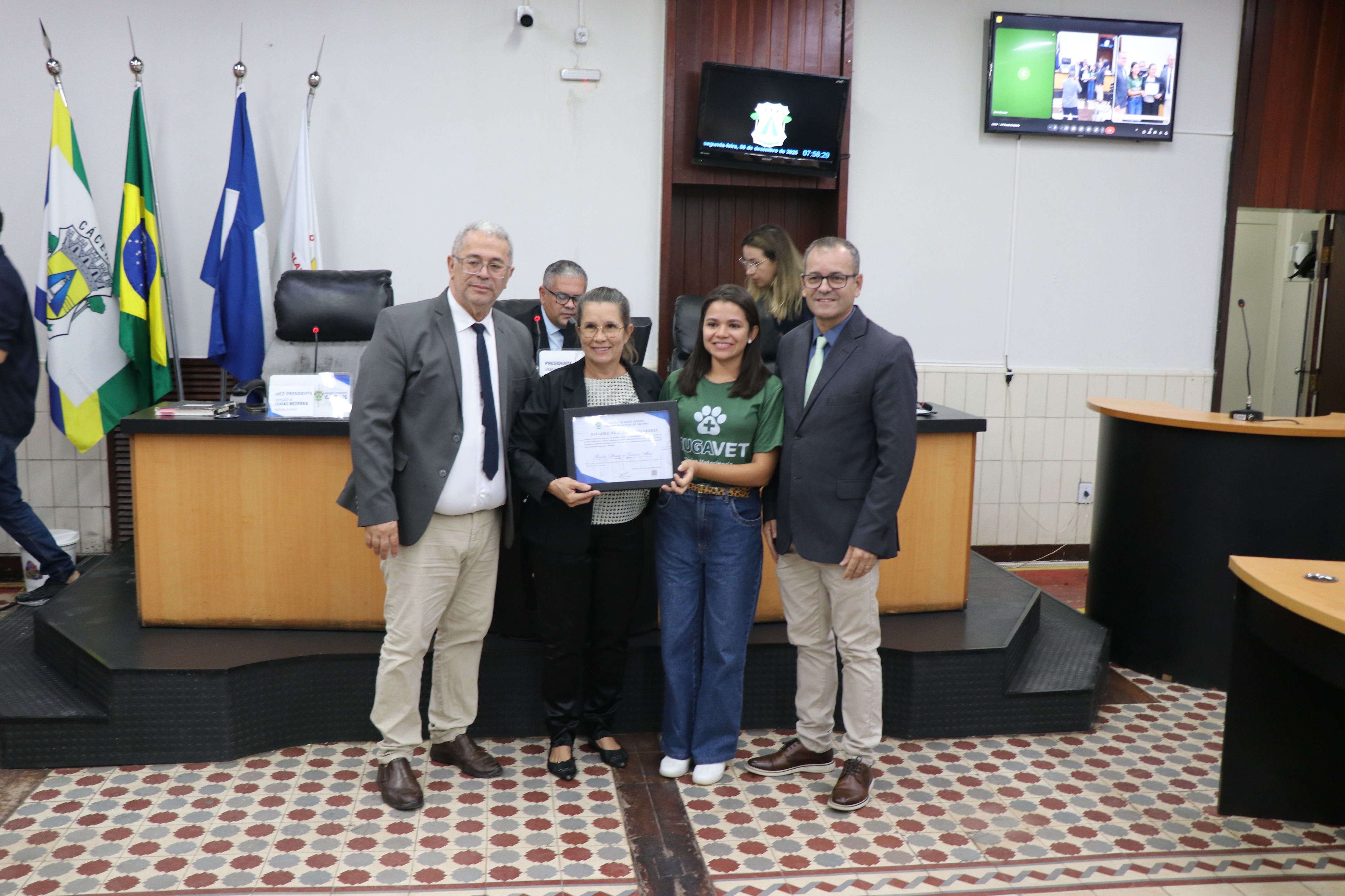 Sessão Ordinária (08.12.25)_CRED_CMC