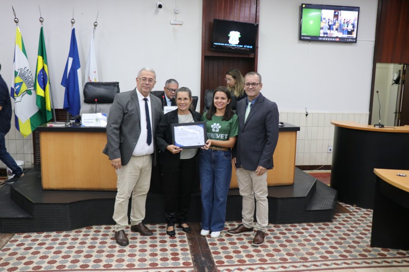 Sessão Ordinária (08.12.25)_CRED_CMC