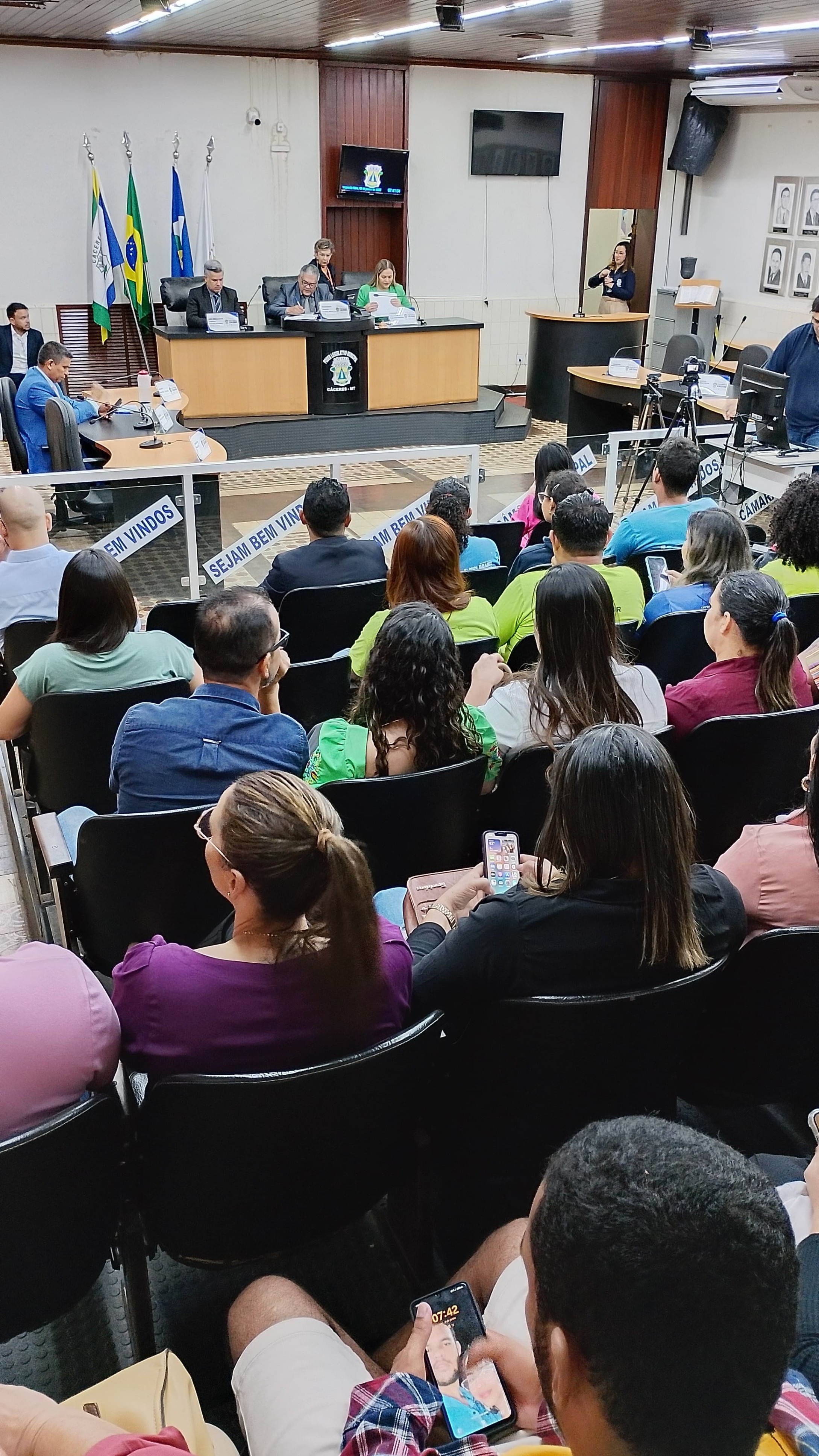 Sessão_ordinária_09.06.25_CRED_CMC