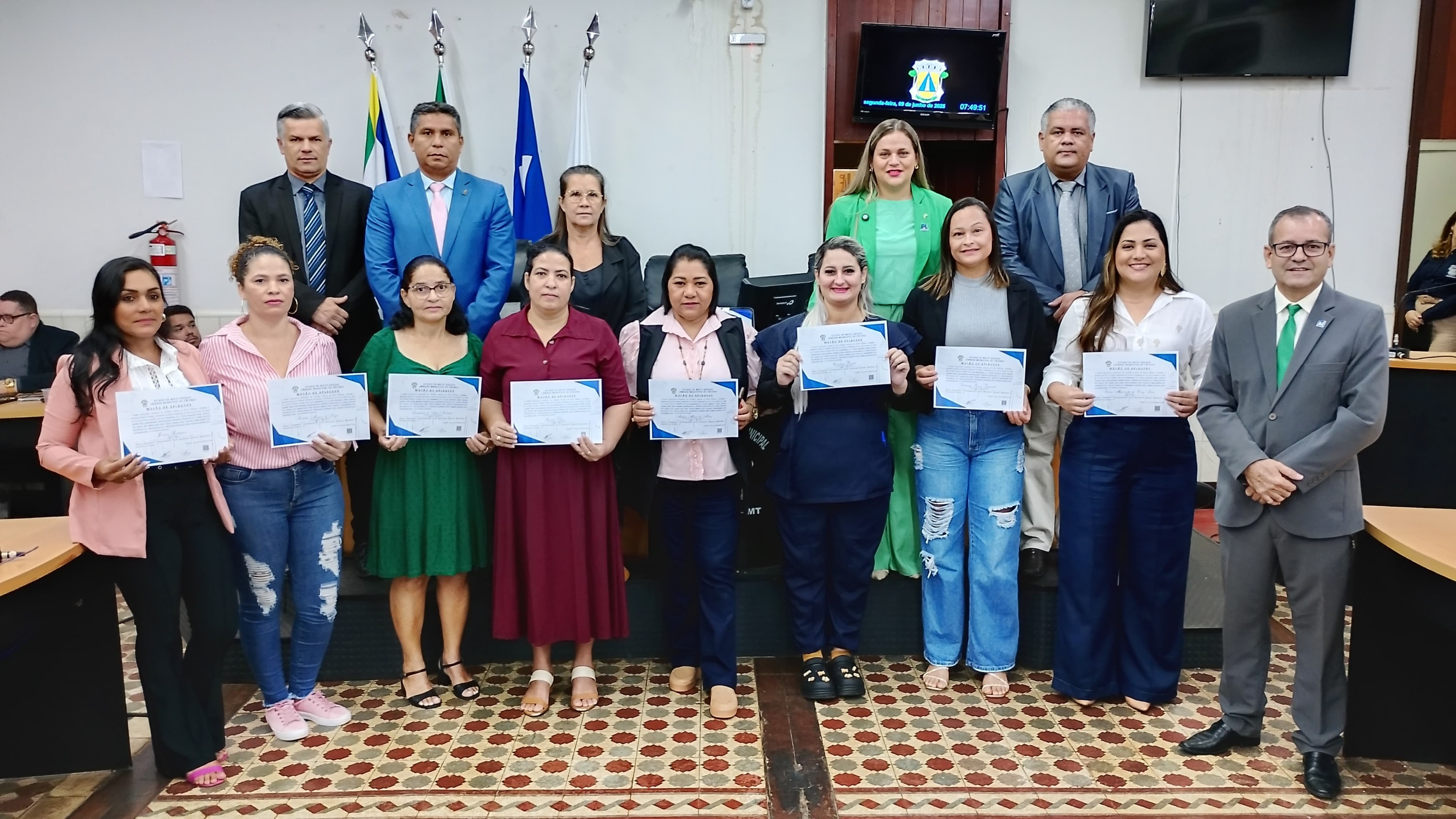 Sessão_ordinária_09.06.25_CRED_CMC