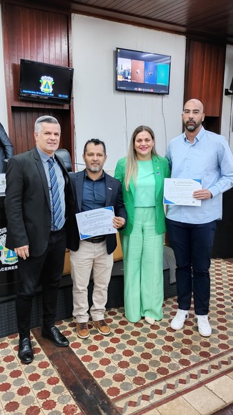 Sessão_ordinária_09.06.25_CRED_CMC