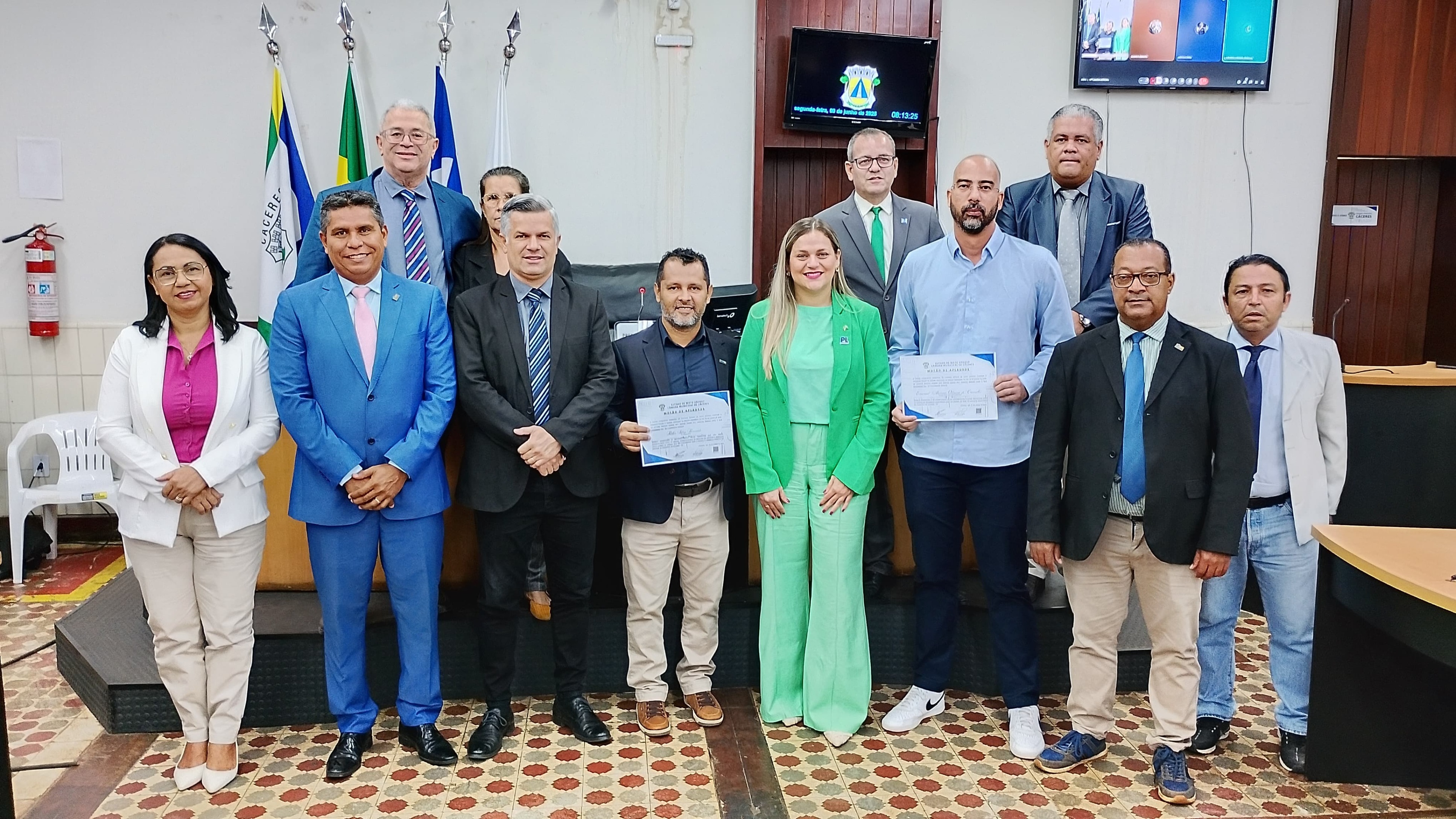 Sessão_ordinária_09.06.25_CRED_CMC