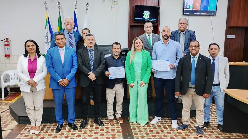 Sessão_ordinária_09.06.25_CRED_CMC