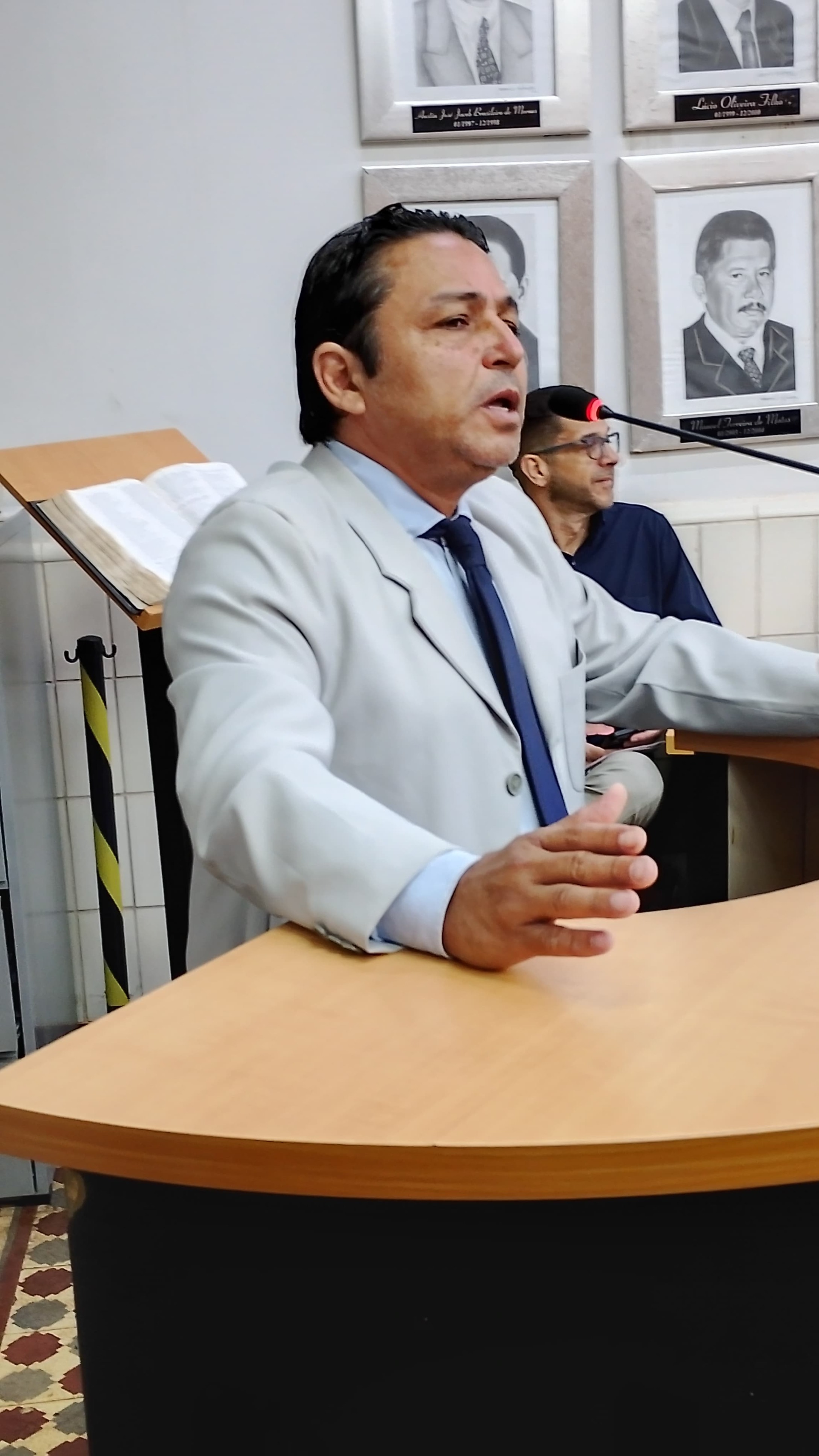 Sessão_ordinária_09.06.25_CRED_CMC