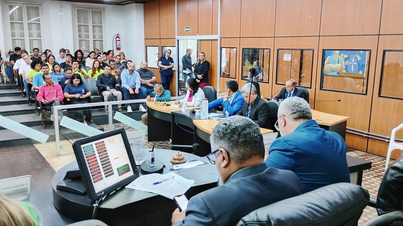 Sessão_ordinária_09.06.25_CRED_CMC