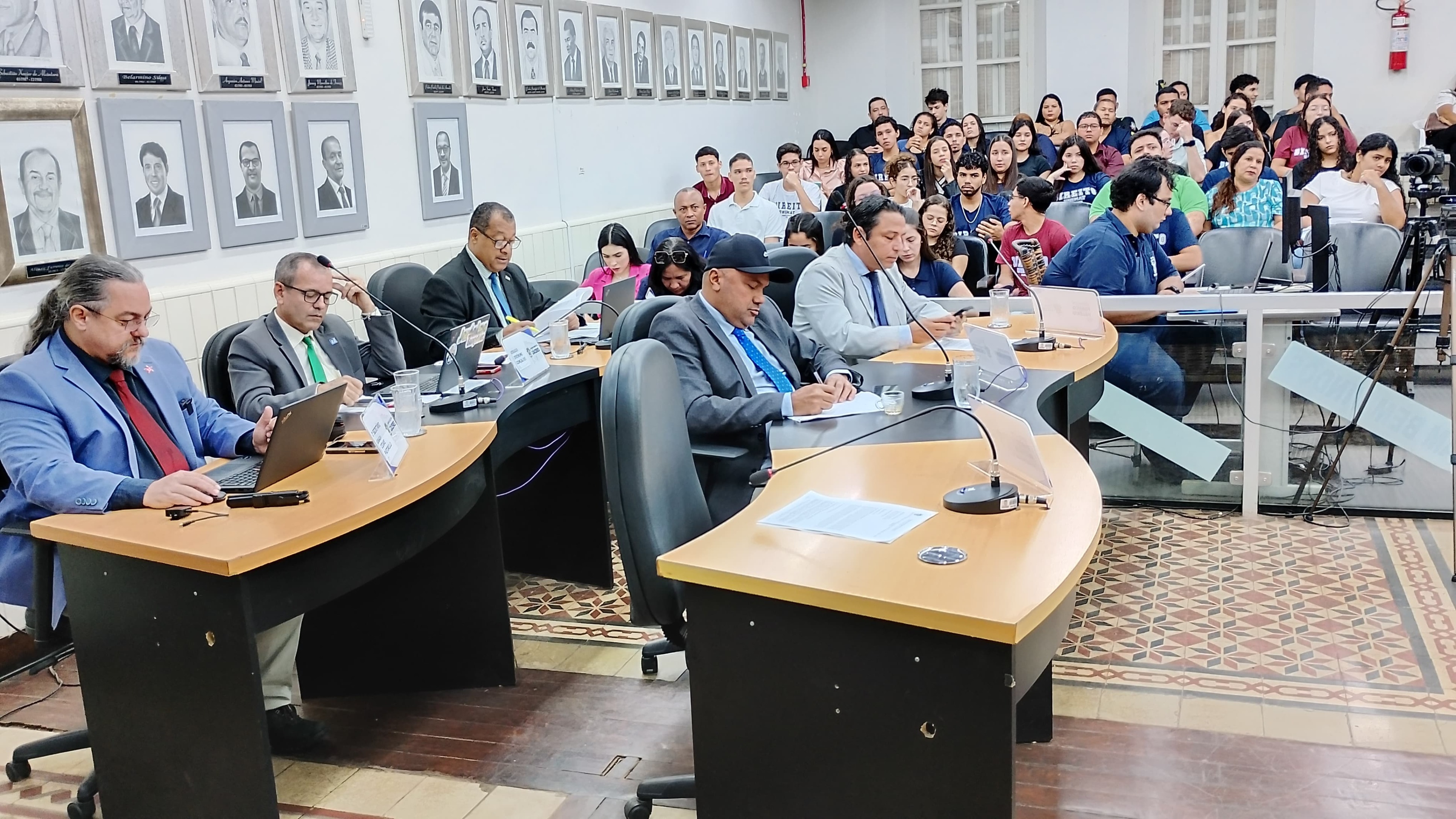 Sessão_ordinária_09.06.25_CRED_CMC