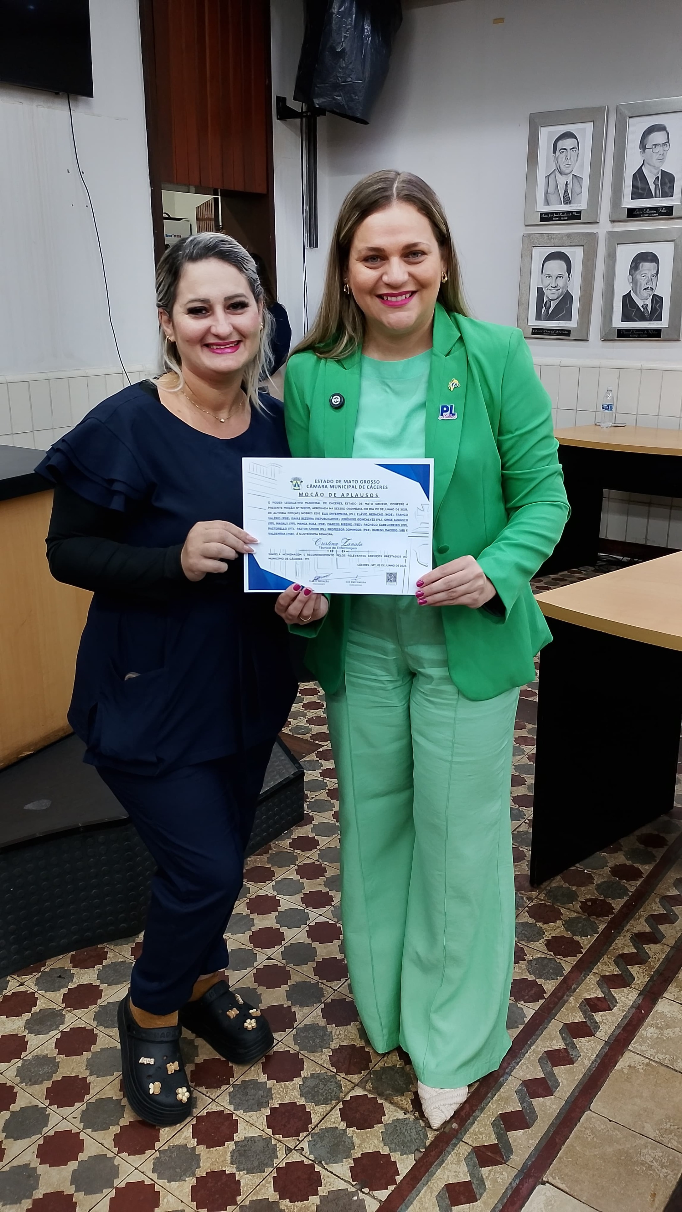 Sessão_ordinária_09.06.25_CRED_CMC