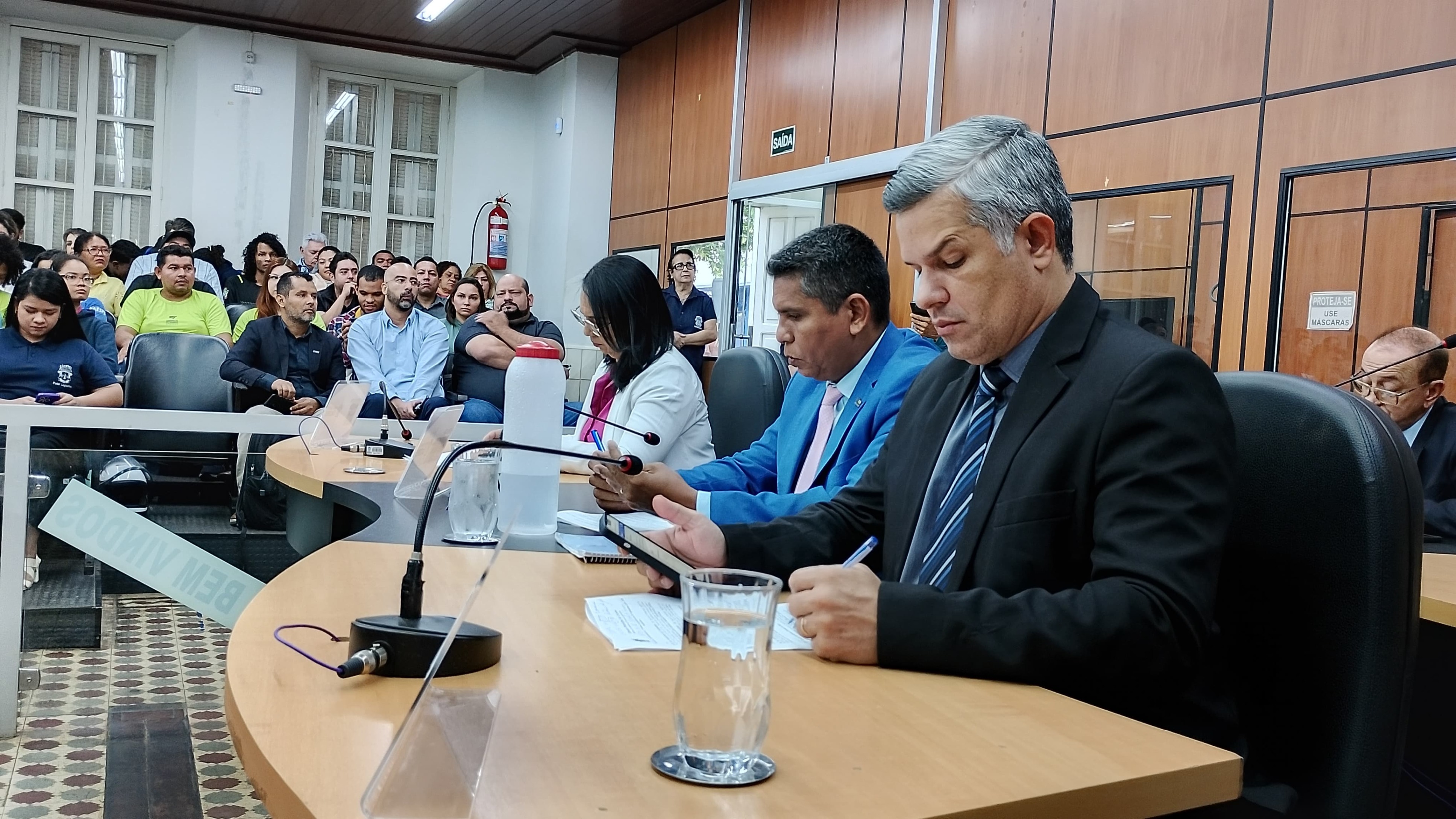 Sessão_ordinária_09.06.25_CRED_CMC