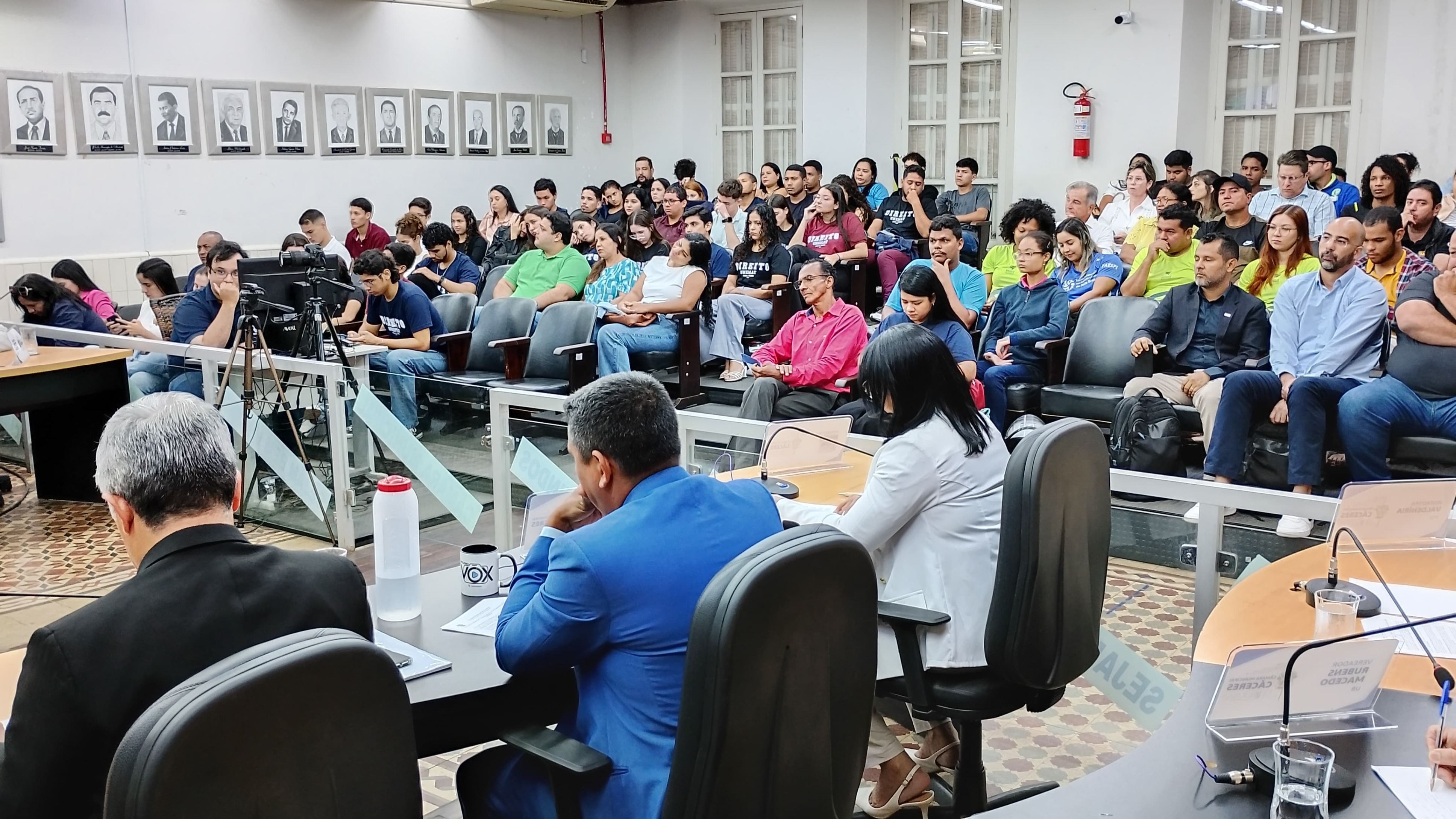 Sessão_ordinária_09.06.25_CRED_CMC