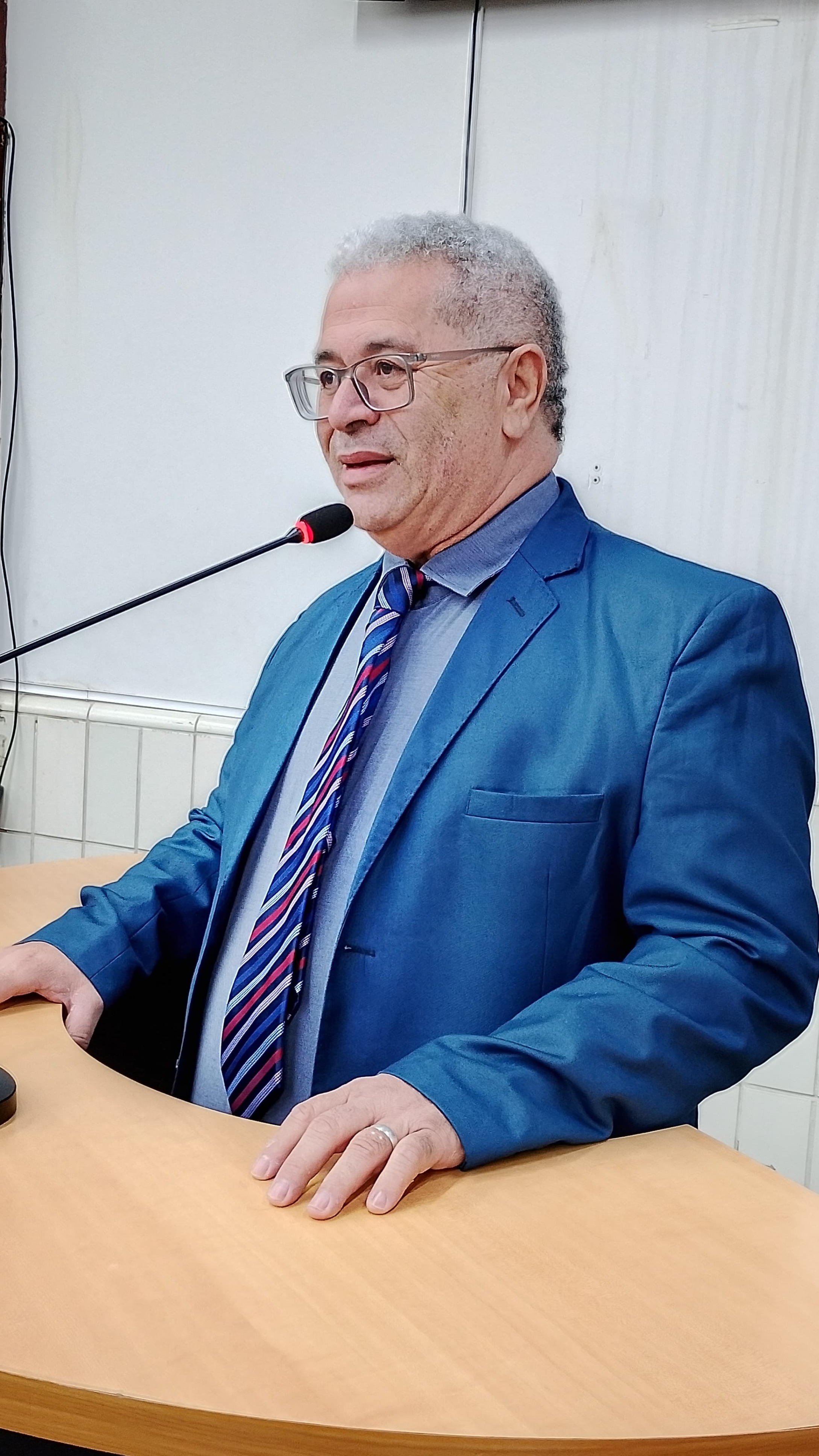 Sessão_ordinária_09.06.25_CRED_CMC