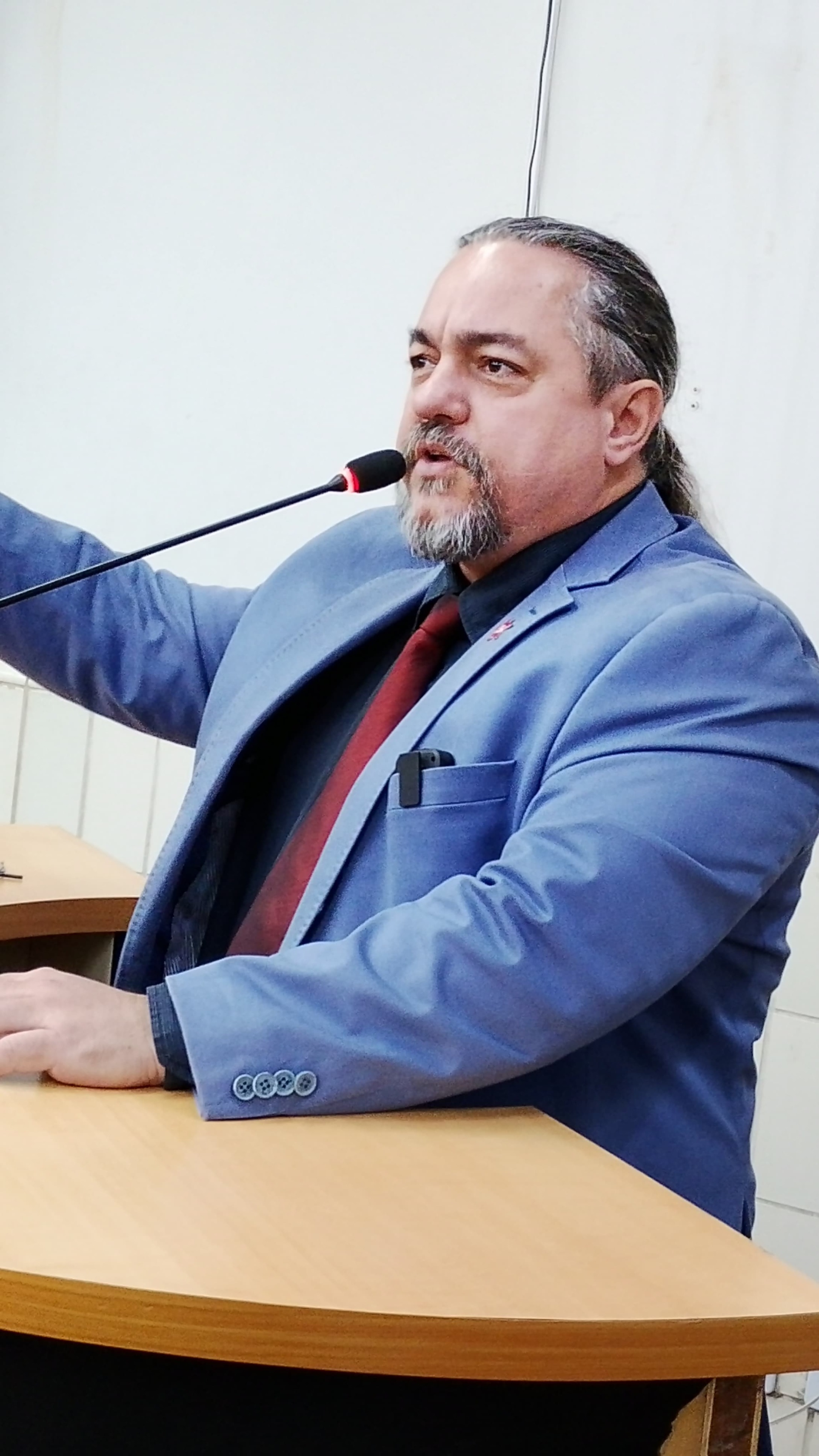 Sessão_ordinária_09.06.25_CRED_CMC