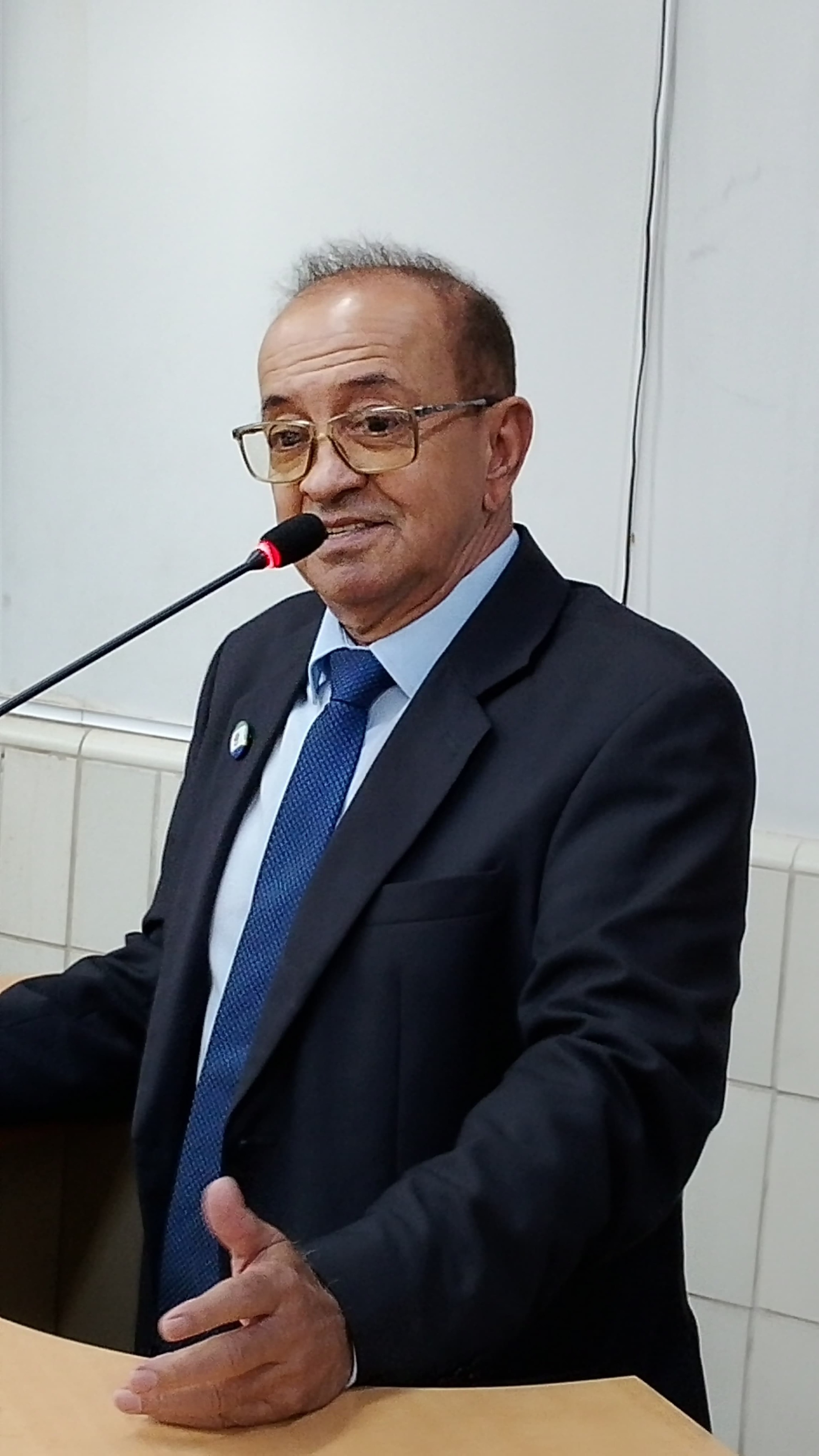 Sessão_ordinária_09.06.25_CRED_CMC